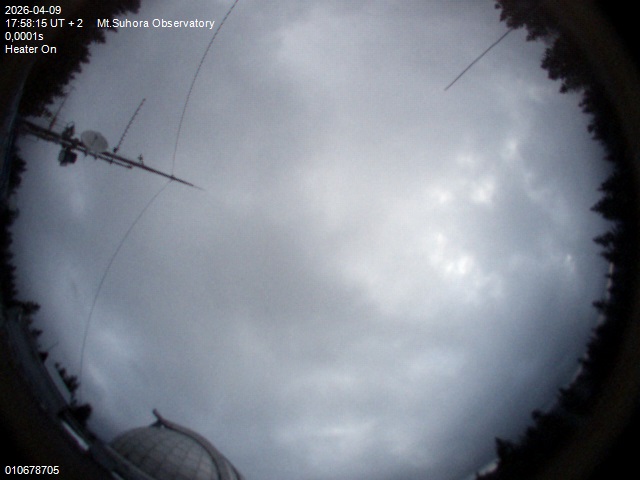 Zdjęcie ściągnięte w dniu 2026-04-09 o godzinie 17:59:13 czasu lokalnego.