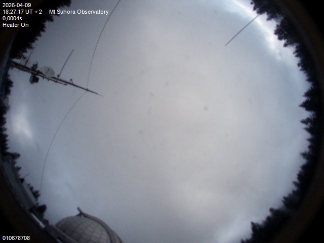 Zdjęcie ściągnięte w dniu 2026-04-09 o godzinie 18:28:15 czasu lokalnego.