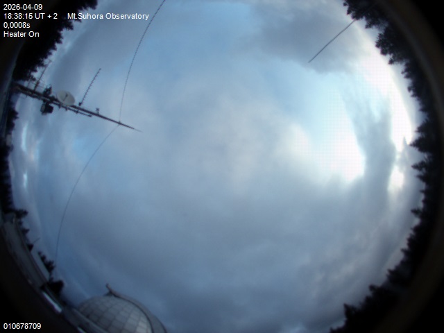 Zdjęcie ściągnięte w dniu 2026-04-09 o godzinie 18:39:13 czasu lokalnego.