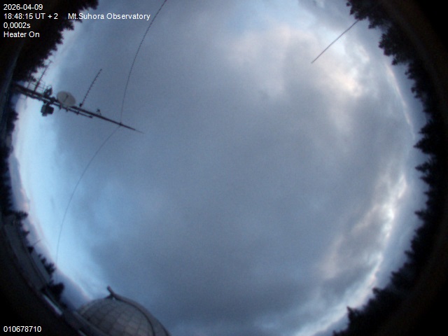 Zdjęcie ściągnięte w dniu 2026-04-09 o godzinie 18:49:13 czasu lokalnego.