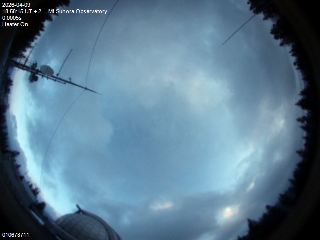 Zdjęcie ściągnięte w dniu 2026-04-09 o godzinie 18:59:13 czasu lokalnego.