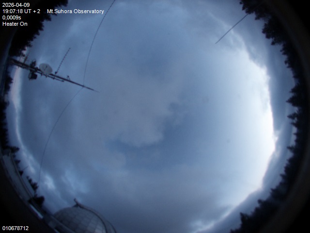 Zdjęcie ściągnięte w dniu 2026-04-09 o godzinie 19:08:16 czasu lokalnego.