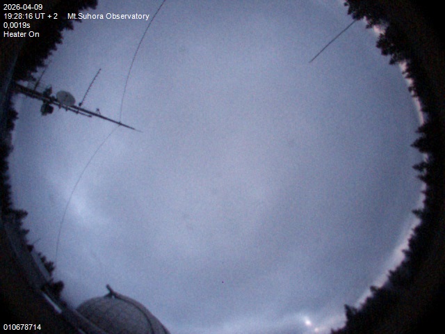 Zdjęcie ściągnięte w dniu 2026-04-09 o godzinie 19:29:14 czasu lokalnego.