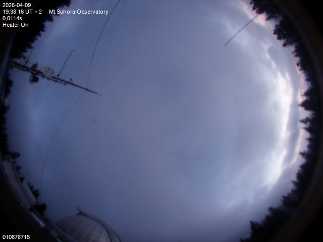 Zdjęcie ściągnięte w dniu 2026-04-09 o godzinie 19:39:14 czasu lokalnego.