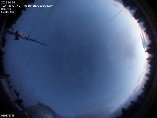 Zdjęcie ściągnięte w dniu 2026-04-09 o godzinie 19:48:17 czasu lokalnego.