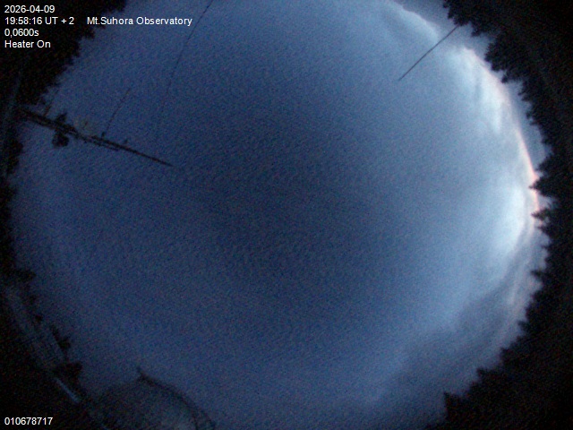 Zdjęcie ściągnięte w dniu 2026-04-09 o godzinie 19:59:15 czasu lokalnego.