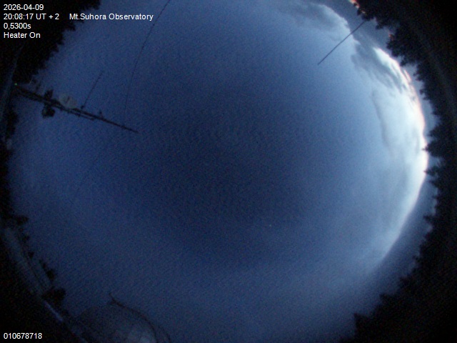 Zdjęcie ściągnięte w dniu 2026-04-09 o godzinie 20:09:16 czasu lokalnego.