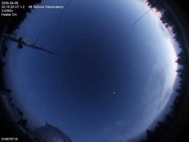 Zdjęcie ściągnięte w dniu 2026-04-09 o godzinie 20:19:22 czasu lokalnego.