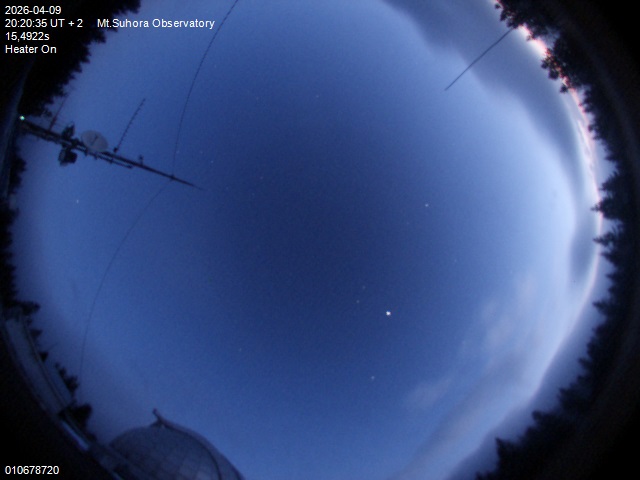 Zdjęcie ściągnięte w dniu 2026-04-09 o godzinie 20:21:49 czasu lokalnego.