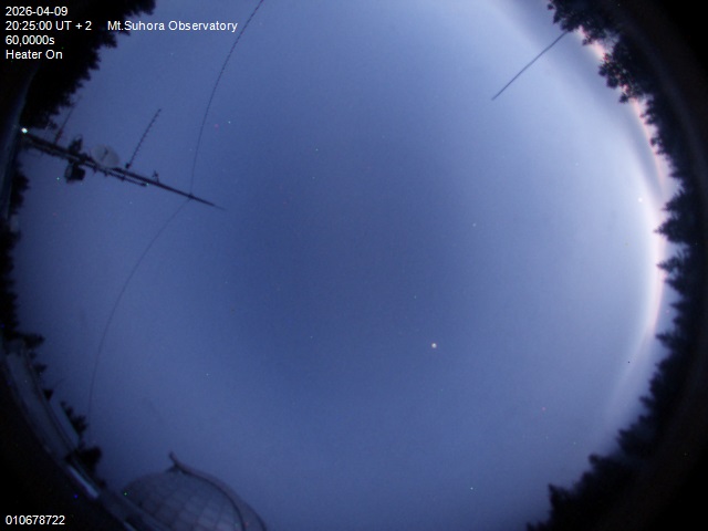 Zdjęcie ściągnięte w dniu 2026-04-09 o godzinie 20:26:59 czasu lokalnego.