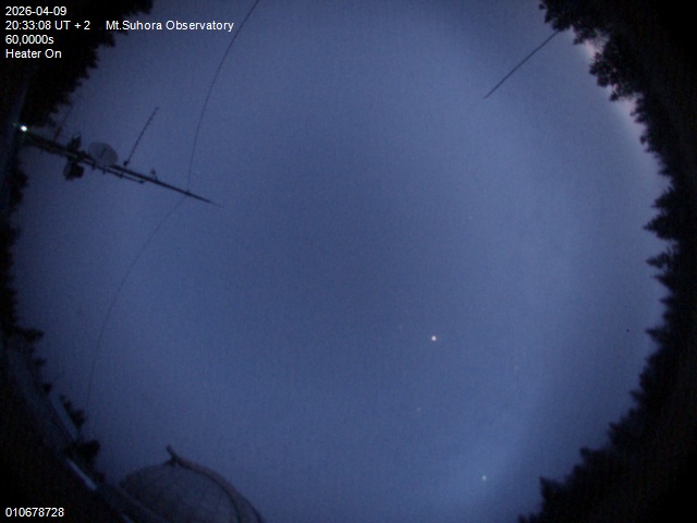 Zdjęcie ściągnięte w dniu 2026-04-09 o godzinie 20:35:08 czasu lokalnego.