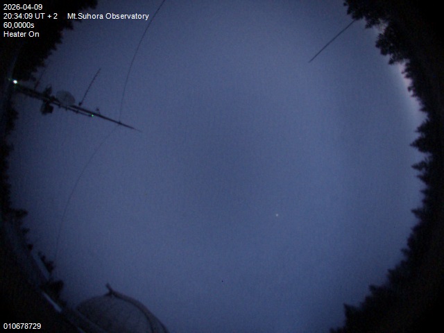 Zdjęcie ściągnięte w dniu 2026-04-09 o godzinie 20:36:08 czasu lokalnego.