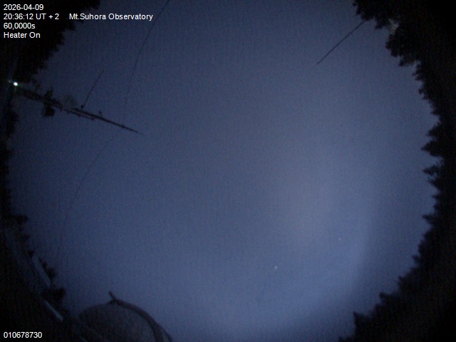 Zdjęcie ściągnięte w dniu 2026-04-09 o godzinie 20:38:11 czasu lokalnego.