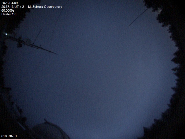 Zdjęcie ściągnięte w dniu 2026-04-09 o godzinie 20:39:12 czasu lokalnego.