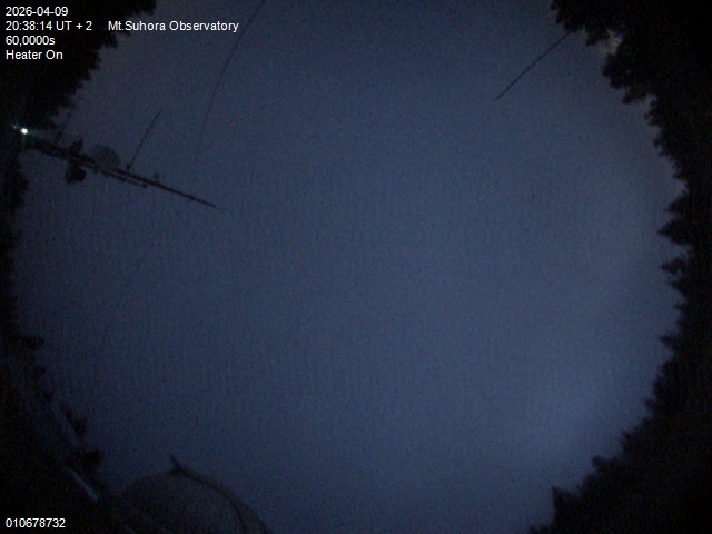 Zdjęcie ściągnięte w dniu 2026-04-09 o godzinie 20:40:13 czasu lokalnego.