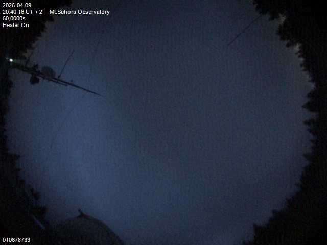 Zdjęcie ściągnięte w dniu 2026-04-09 o godzinie 20:42:15 czasu lokalnego.