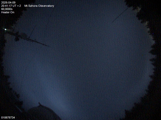 Zdjęcie ściągnięte w dniu 2026-04-09 o godzinie 20:43:16 czasu lokalnego.