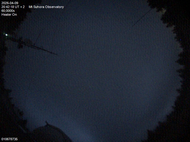 Zdjęcie ściągnięte w dniu 2026-04-09 o godzinie 20:44:17 czasu lokalnego.