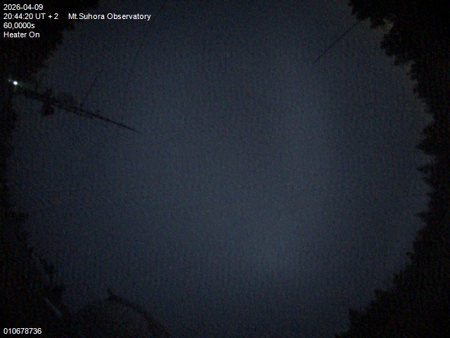 Zdjęcie ściągnięte w dniu 2026-04-09 o godzinie 20:46:19 czasu lokalnego.