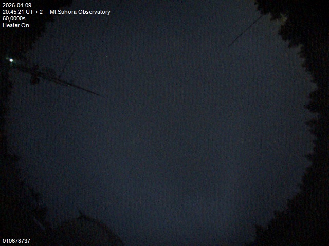 Zdjęcie ściągnięte w dniu 2026-04-09 o godzinie 20:47:20 czasu lokalnego.