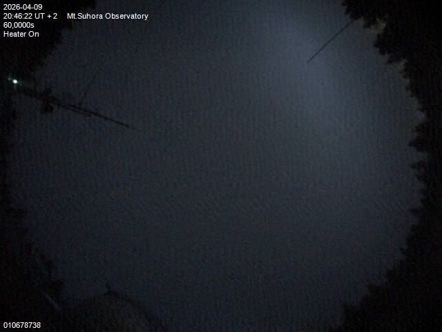 Zdjęcie ściągnięte w dniu 2026-04-09 o godzinie 20:48:21 czasu lokalnego.