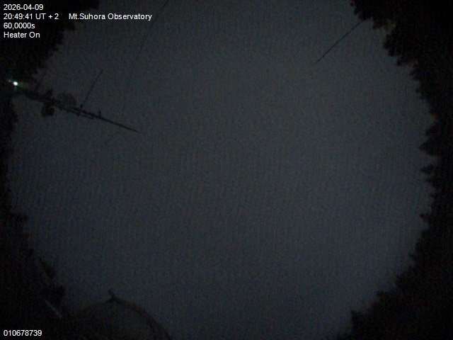 Zdjęcie ściągnięte w dniu 2026-04-09 o godzinie 20:51:40 czasu lokalnego.