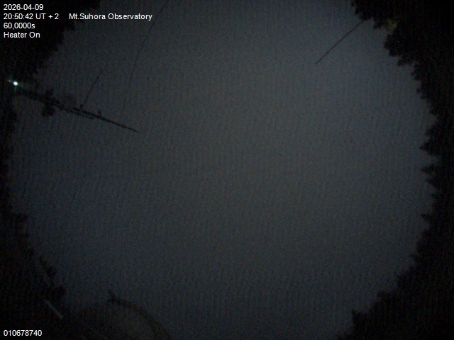 Zdjęcie ściągnięte w dniu 2026-04-09 o godzinie 20:52:41 czasu lokalnego.