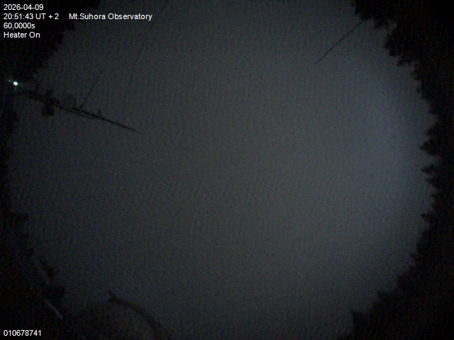 Zdjęcie ściągnięte w dniu 2026-04-09 o godzinie 20:53:42 czasu lokalnego.