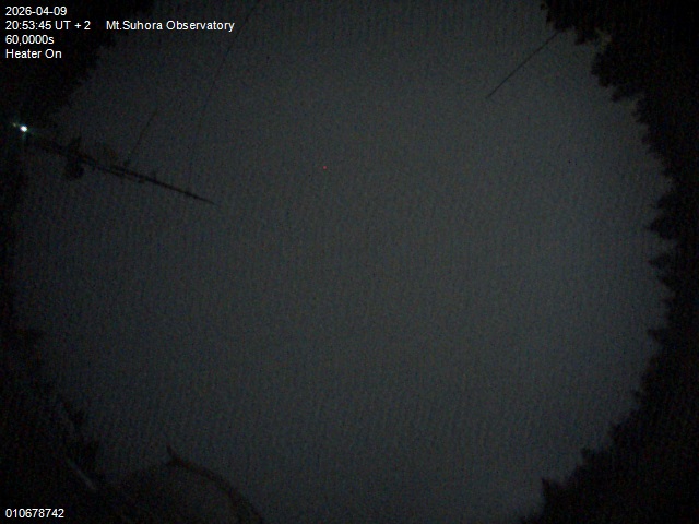 Zdjęcie ściągnięte w dniu 2026-04-09 o godzinie 20:55:44 czasu lokalnego.