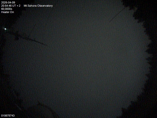 Zdjęcie ściągnięte w dniu 2026-04-09 o godzinie 20:56:45 czasu lokalnego.