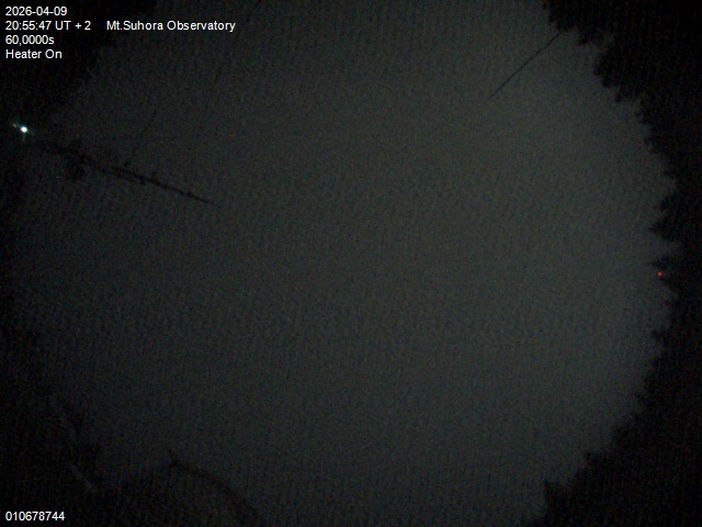 Zdjęcie ściągnięte w dniu 2026-04-09 o godzinie 20:57:46 czasu lokalnego.