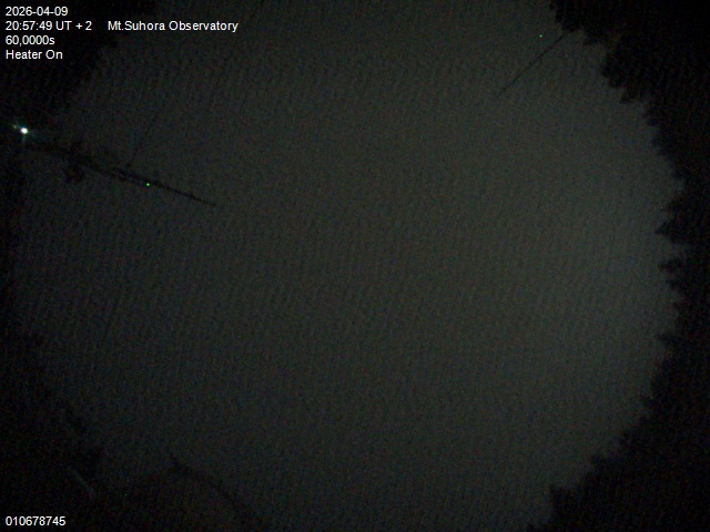 Zdjęcie ściągnięte w dniu 2026-04-09 o godzinie 20:59:48 czasu lokalnego.