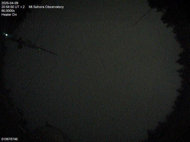 Zdjęcie ściągnięte w dniu 2026-04-09 o godzinie 21:00:50 czasu lokalnego.