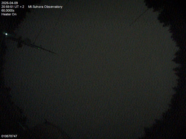 Zdjęcie ściągnięte w dniu 2026-04-09 o godzinie 21:01:51 czasu lokalnego.