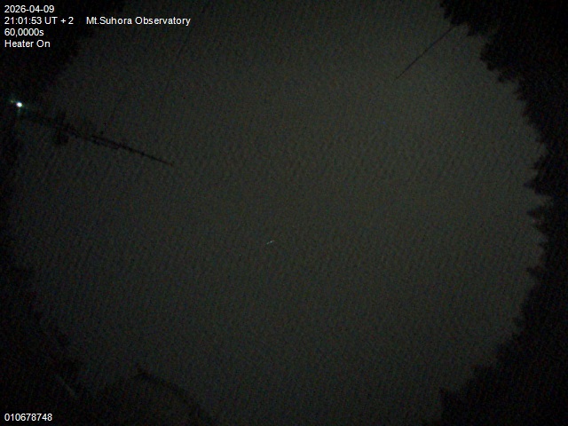 Zdjęcie ściągnięte w dniu 2026-04-09 o godzinie 21:03:52 czasu lokalnego.