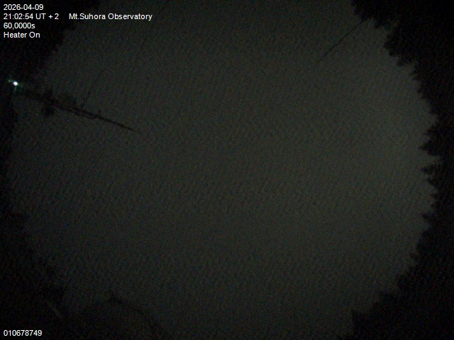 Zdjęcie ściągnięte w dniu 2026-04-09 o godzinie 21:04:53 czasu lokalnego.