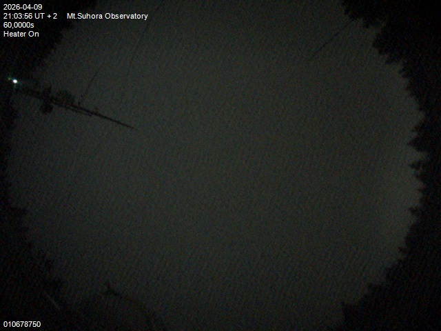 Zdjęcie ściągnięte w dniu 2026-04-09 o godzinie 21:05:55 czasu lokalnego.