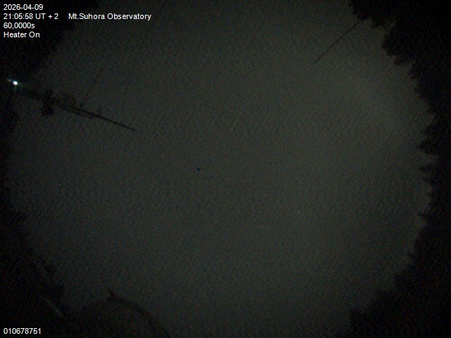 Zdjęcie ściągnięte w dniu 2026-04-09 o godzinie 21:07:57 czasu lokalnego.