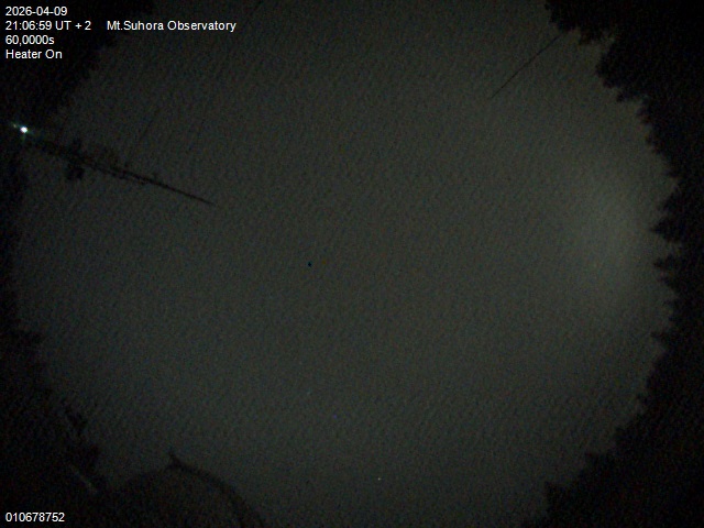 Zdjęcie ściągnięte w dniu 2026-04-09 o godzinie 21:08:58 czasu lokalnego.