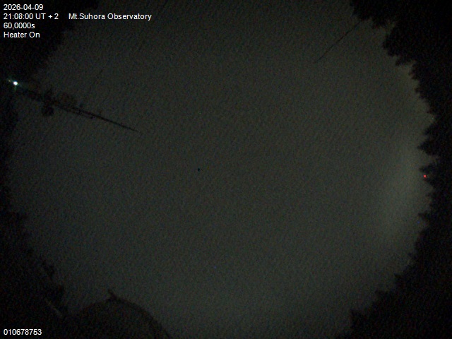 Zdjęcie ściągnięte w dniu 2026-04-09 o godzinie 21:09:59 czasu lokalnego.