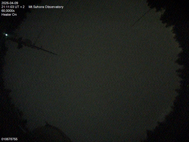 Zdjęcie ściągnięte w dniu 2026-04-09 o godzinie 21:13:02 czasu lokalnego.