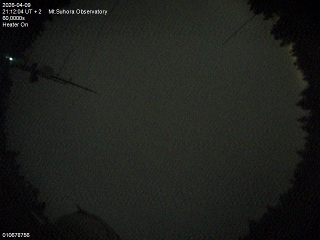 Zdjęcie ściągnięte w dniu 2026-04-09 o godzinie 21:14:03 czasu lokalnego.