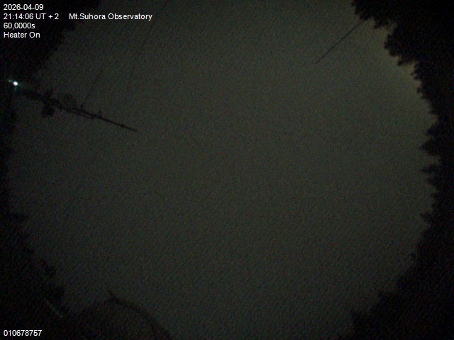 Zdjęcie ściągnięte w dniu 2026-04-09 o godzinie 21:16:05 czasu lokalnego.