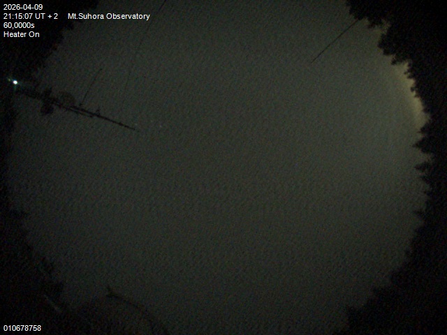 Zdjęcie ściągnięte w dniu 2026-04-09 o godzinie 21:17:06 czasu lokalnego.