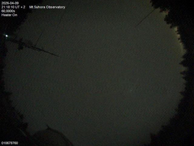 Zdjęcie ściągnięte w dniu 2026-04-09 o godzinie 21:20:09 czasu lokalnego.