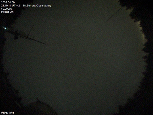 Zdjęcie ściągnięte w dniu 2026-04-09 o godzinie 21:21:11 czasu lokalnego.