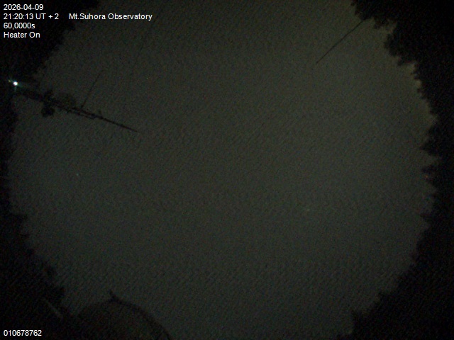 Zdjęcie ściągnięte w dniu 2026-04-09 o godzinie 21:22:12 czasu lokalnego.