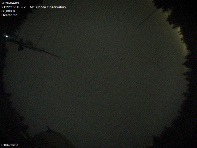 Zdjęcie ściągnięte w dniu 2026-04-09 o godzinie 21:24:14 czasu lokalnego.