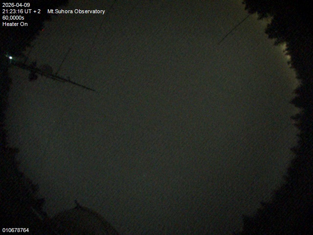 Zdjęcie ściągnięte w dniu 2026-04-09 o godzinie 21:25:15 czasu lokalnego.