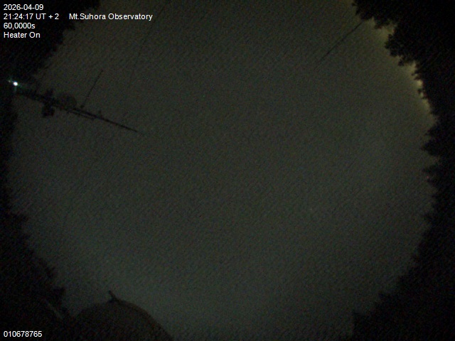 Zdjęcie ściągnięte w dniu 2026-04-09 o godzinie 21:26:16 czasu lokalnego.